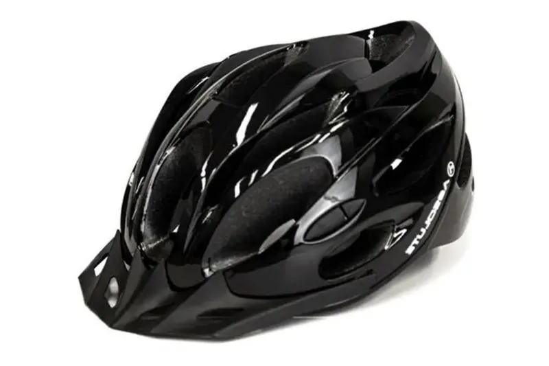 Capacete Absolute